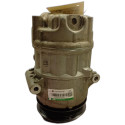 COMPRESSOR AR-COND FIAT FASTBACK AUDACE 1.0 200 23/24