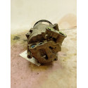 COMPRESSOR AR-COND FIAT FASTBACK AUDACE 1.0 200 23/24