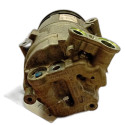 COMPRESSOR AR-COND FIAT FASTBACK AUDACE 1.0 200 23/24