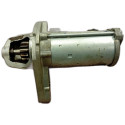MOTOR DE PARTIDA FIAT FASTBACK AUDACE 1.0 200 FLEX 23/24