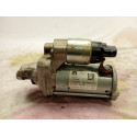 MOTOR DE PARTIDA FIAT FASTBACK AUDACE 1.0 200 FLEX 23/24