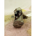 MOTOR DE PARTIDA FIAT FASTBACK AUDACE 1.0 200 FLEX 23/24