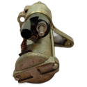 MOTOR DE PARTIDA FIAT FASTBACK AUDACE 1.0 200 FLEX 23/24