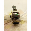 TURBINA FIAT FASTBACK AUDACE 1.0 200 T. FLEX 23/24