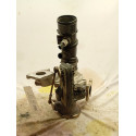TURBINA FIAT FASTBACK AUDACE 1.0 200 T. FLEX 23/24