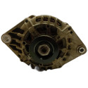 ALTERNADOR CHEVROLET MERIVA PREMIUM 1.8 FLEX 2008