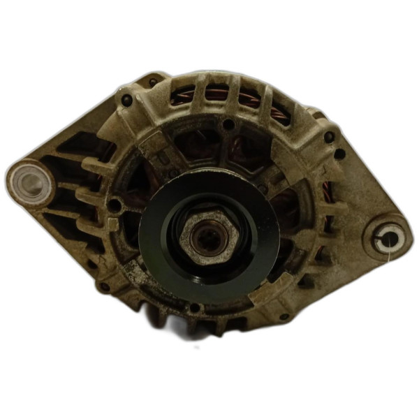 ALTERNADOR CHEVROLET MERIVA PREMIUM 1.8 FLEX 2008