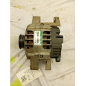 ALTERNADOR CHEVROLET MERIVA PREMIUM 1.8 FLEX 2008