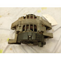 ALTERNADOR CHEVROLET MERIVA PREMIUM 1.8 FLEX 2008