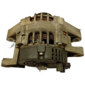 ALTERNADOR CHEVROLET MERIVA PREMIUM 1.8 FLEX 2008