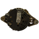 ALTERNADOR CHEVROLET MERIVA PREMIUM 1.8 FLEX 2008