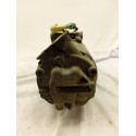COMPRESSOR AR-COND CHEVROLET MERIVA PREMIUM 1.8 FLEX 2008