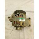 ALTERNADOR FIAT MOBI LIKE 1.0 FIRE FLEX 2021/2022