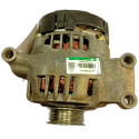 ALTERNADOR FIAT MOBI LIKE 1.0 FIRE FLEX 2021/2022