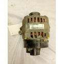 ALTERNADOR FIAT MOBI LIKE 1.0 FIRE FLEX 2021/2022