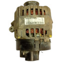 ALTERNADOR FIAT MOBI LIKE 1.0 FIRE FLEX 2021/2022