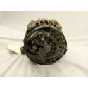 ALTERNADOR FIAT MOBI LIKE 1.0 FIRE FLEX 2021/2022