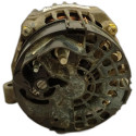 ALTERNADOR FIAT MOBI LIKE 1.0 FIRE FLEX 2021/2022