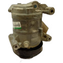 COMPRESSOR AR-COND FIAT MOBI LIKE 1.0 FIRE FLEX 21/22
