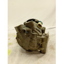 COMPRESSOR AR-COND FIAT MOBI LIKE 1.0 FIRE FLEX 21/22