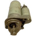 MOTOR DE PARTIDA FIAT MOBI LIKE 1.0 FIRE FLEX 21/22