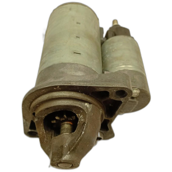 MOTOR DE PARTIDA FIAT MOBI LIKE 1.0 FIRE FLEX 21/22