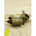 MOTOR DE PARTIDA FIAT MOBI LIKE 1.0 FIRE FLEX 21/22