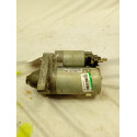 MOTOR DE PARTIDA FIAT MOBI LIKE 1.0 FIRE FLEX 21/22