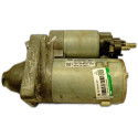 MOTOR DE PARTIDA FIAT MOBI LIKE 1.0 FIRE FLEX 21/22
