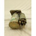 MOTOR DE PARTIDA FIAT MOBI LIKE 1.0 FIRE FLEX 21/22