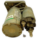 MOTOR DE PARTIDA FIAT MOBI LIKE 1.0 FIRE FLEX 21/22