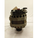 ALTERNADOR CHEVROLET ONIX PLUS PREMIER AT 1.0 20/21
