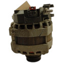 ALTERNADOR CHEVROLET ONIX PLUS PREMIER AT 1.0 20/21
