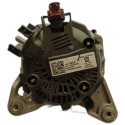 ALTERNADOR CHEVROLET ONIX PLUS PREMIER AT 1.0 20/21