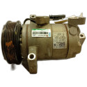 COMPRESSOR DO AR-CONDICIONADO CHEVROLET ONIX PLUS 2020/2021