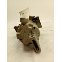 COMPRESSOR DO AR-CONDICIONADO CHEVROLET ONIX PLUS 2020/2021