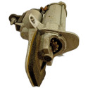 MOTOR DE PARTIDA CHEVROLET ONIX  PLUS PREMIER AT 1.0 20/21