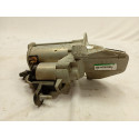MOTOR DE PARTIDA CHEVROLET ONIX  PLUS PREMIER AT 1.0 20/21
