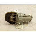MOTOR DE PARTIDA CHEVROLET ONIX  PLUS PREMIER AT 1.0 20/21