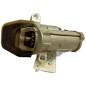 MOTOR DE PARTIDA CHEVROLET ONIX  PLUS PREMIER AT 1.0 20/21