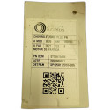 MOTOR DE PARTIDA CHEVROLET ONIX  PLUS PREMIER AT 1.0 20/21