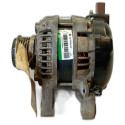 ALTERNADOR FIAT CRONOS DRIVE 1.3 8V FLEX 2019/2020