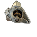 MOTOR DE PARTIDA FIAT CRONOS DRIVE 1.3 8V FLEX 2019/2020