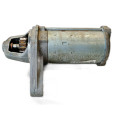 MOTOR DE PARTIDA FIAT CRONOS DRIVE 1.3 8V FLEX 2019/2020