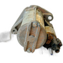 MOTOR DE PARTIDA FIAT CRONOS DRIVE 1.3 8V FLEX 2019/2020