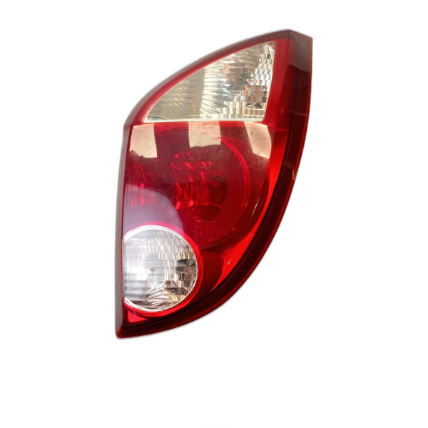 LANTERNA TRASEIRA DIREITA CHEVROLET CELTA SPIRIT/LT 1.0 2011