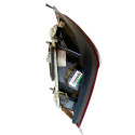 LANTERNA TRASEIRA DIREITA CHEVROLET CELTA SPIRIT/LT 1.0 2011