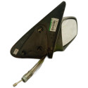 RETROVISOR DIREITO CHEVROLET CELTA SPIRIT/ LT 1.0 MPFI 10/11