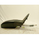 RETROVISOR DIREITO CHEVROLET CELTA SPIRIT/ LT 1.0 MPFI 10/11
