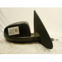 RETROVISOR DIREITO CHEVROLET CELTA SPIRIT/ LT 1.0 MPFI 10/11